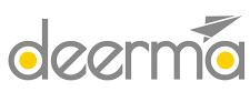 deerma