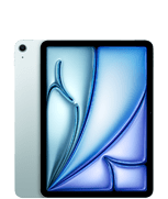 iPad Air 11″ (M4)