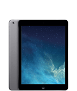 iPad Air (1. generacji)