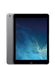 iPad Air (1. generacji)