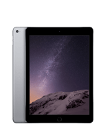iPad Air 2