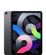 iPad Air (4. generacji)