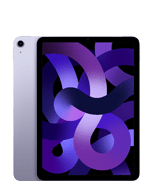 iPad Air (5. generacji)