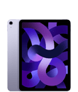 iPad Air (5. generacji)