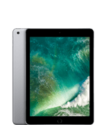 iPad (5. generacji)