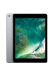 iPad (5. generacji)