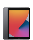 iPad (8. generacji)