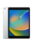 iPad (9. generacji)