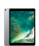 iPad Pro 10,5″