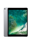 iPad Pro 10,5″