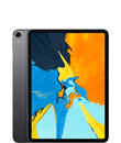 iPad Pro 11″ (1. generacji)