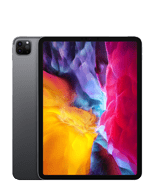 iPad Pro 11″ (2. generacji)