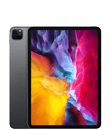 iPad Pro 11″ (2. generacji)