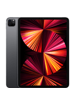 iPad Pro 11″ (3. generacji)