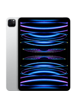 iPad Pro 11″ (4. generacji)