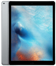 iPad Pro 12,9″ (1. generacji)