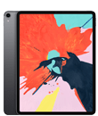 iPad Pro 12,9″ (3. generacji)