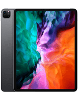 iPad Pro 12,9″ (4. generacji)