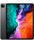 iPad Pro 12,9″ (4. generacji)
