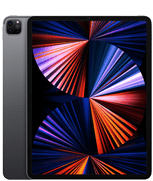 iPad Pro 12,9″ (5. generacji)