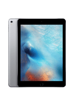 iPad Pro 9,7″
