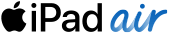 iPad Air