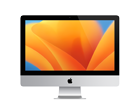 iMac 21,5″ (Intel, 2017)