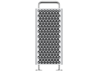 Mac&nbsp;Pro (Intel, 2019)