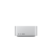 Mac&nbsp;Studio (M3&nbsp;Ultra)