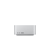 Mac&nbsp;Studio (M4&nbsp;Max)