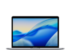 MacBook&nbsp;Pro 13″ (M2, 2022)