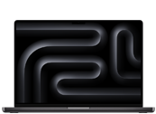 MacBook&nbsp;Pro 16″ (M5&nbsp;Pro)