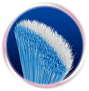 DOSTOSOWUJĄCA SIĘ KOŃCÓWKA