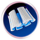 DUŻA GĘSTOŚĆ WŁÓKIEN