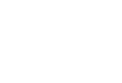 iO Logo
