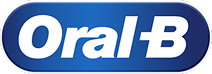 Oral-B