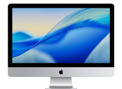 iMac 27″ (Intel, 2020)