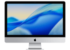 iMac 27″ (Intel, 2020)