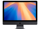 iMac&nbsp;Pro (Intel, 2017)