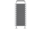 Mac&nbsp;Pro (M2&nbsp;Ultra)