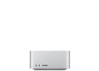Mac&nbsp;Studio (M3&nbsp;Ultra)