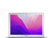 MacBook&nbsp;Air (Intel, 2017)