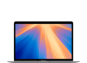 MacBook&nbsp;Air (Intel, 2020)