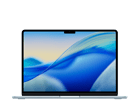 MacBook&nbsp;Air 13″ (M4)