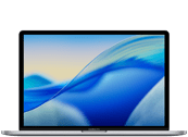 MacBook&nbsp;Pro 16″ (Intel, 2019)