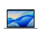 MacBook&nbsp;Pro 13″ (M2, 2022)
