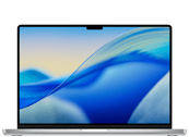 MacBook&nbsp;Pro 16″ (M2&nbsp;Pro lub M2&nbsp;Max, 2023)