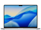 MacBook&nbsp;Pro 16″ (M2&nbsp;Pro lub M2&nbsp;Max, 2023)