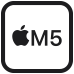 Apple M5