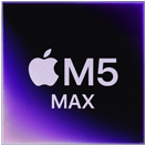 Czip M5 Max